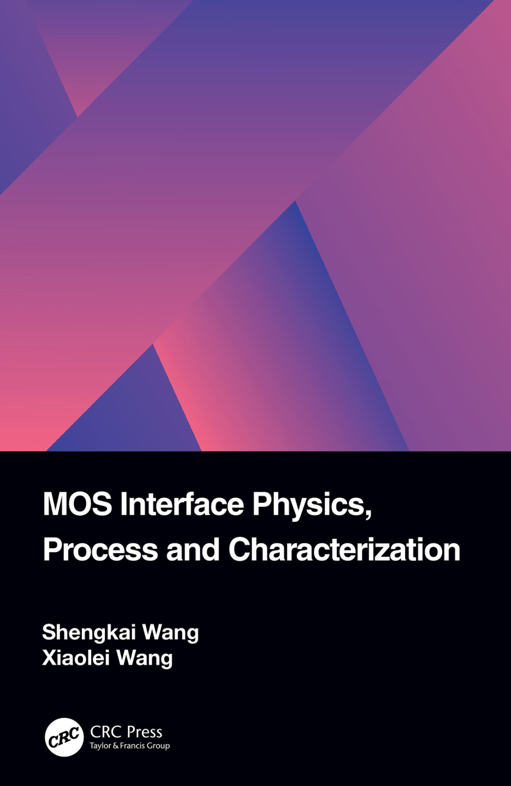 MOS Interface Physics, Process and Characterization 1st Edition â€“ PDF/EPUB Version Downloadable