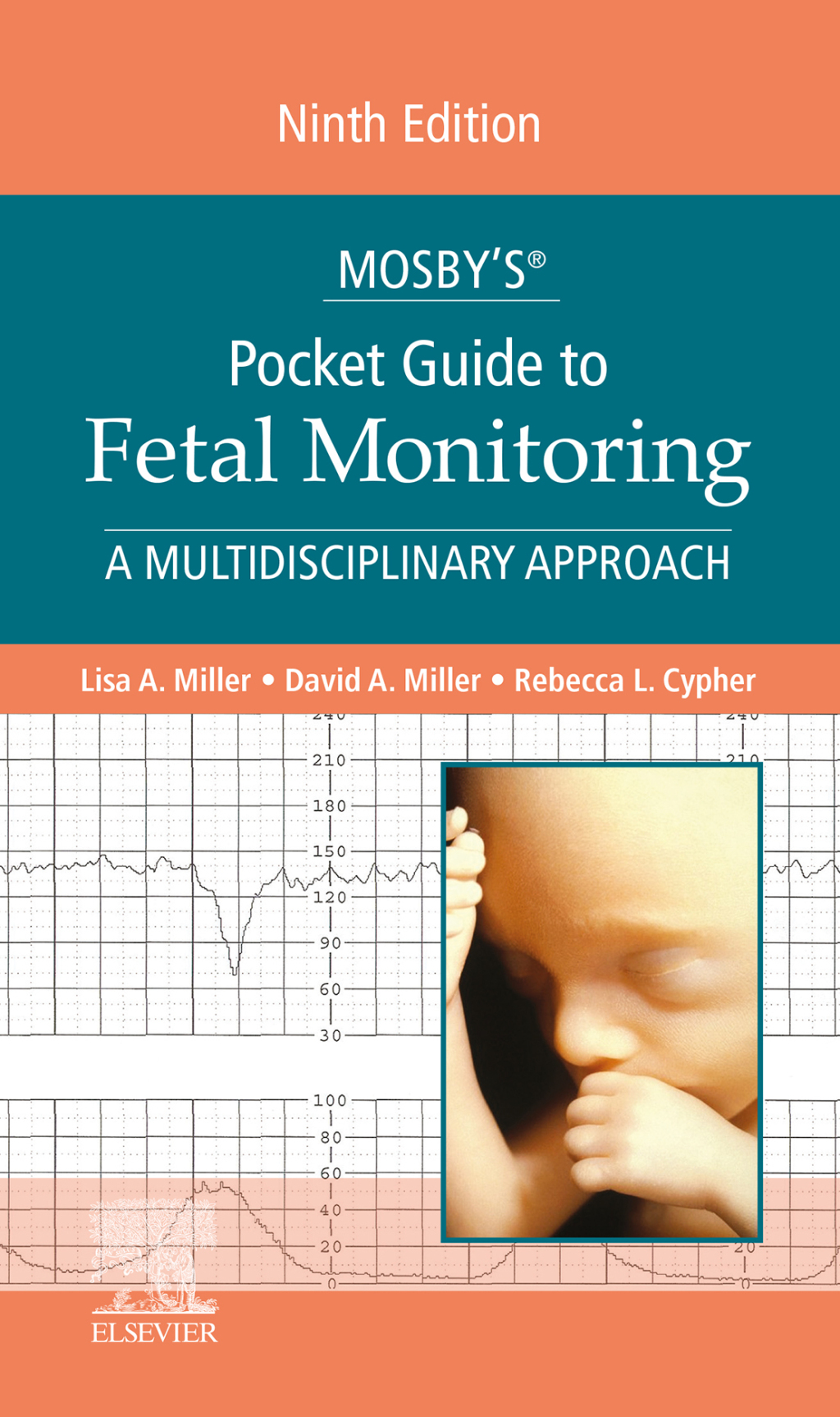 Mosbyâ€™sÂ® Pocket Guide to Fetal Monitoring A Multidisciplinary Approach 9th Edition â€“ PDF/EPUB Version Downloadable