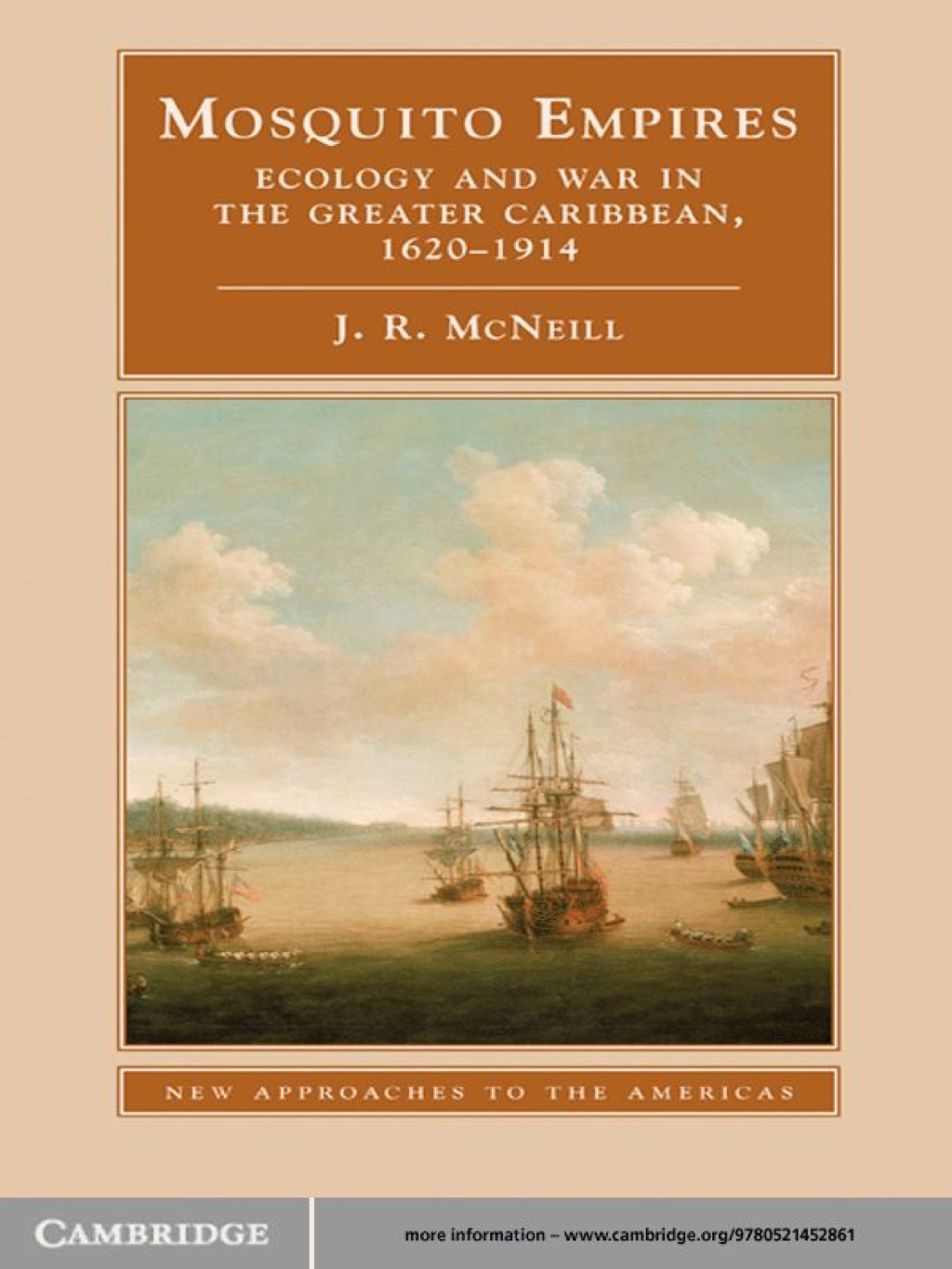 Mosquito Empires Ecology and War in the Greater Caribbean, 1620â€“1914 1st Edition â€“ PDF/EPUB Version Downloadable