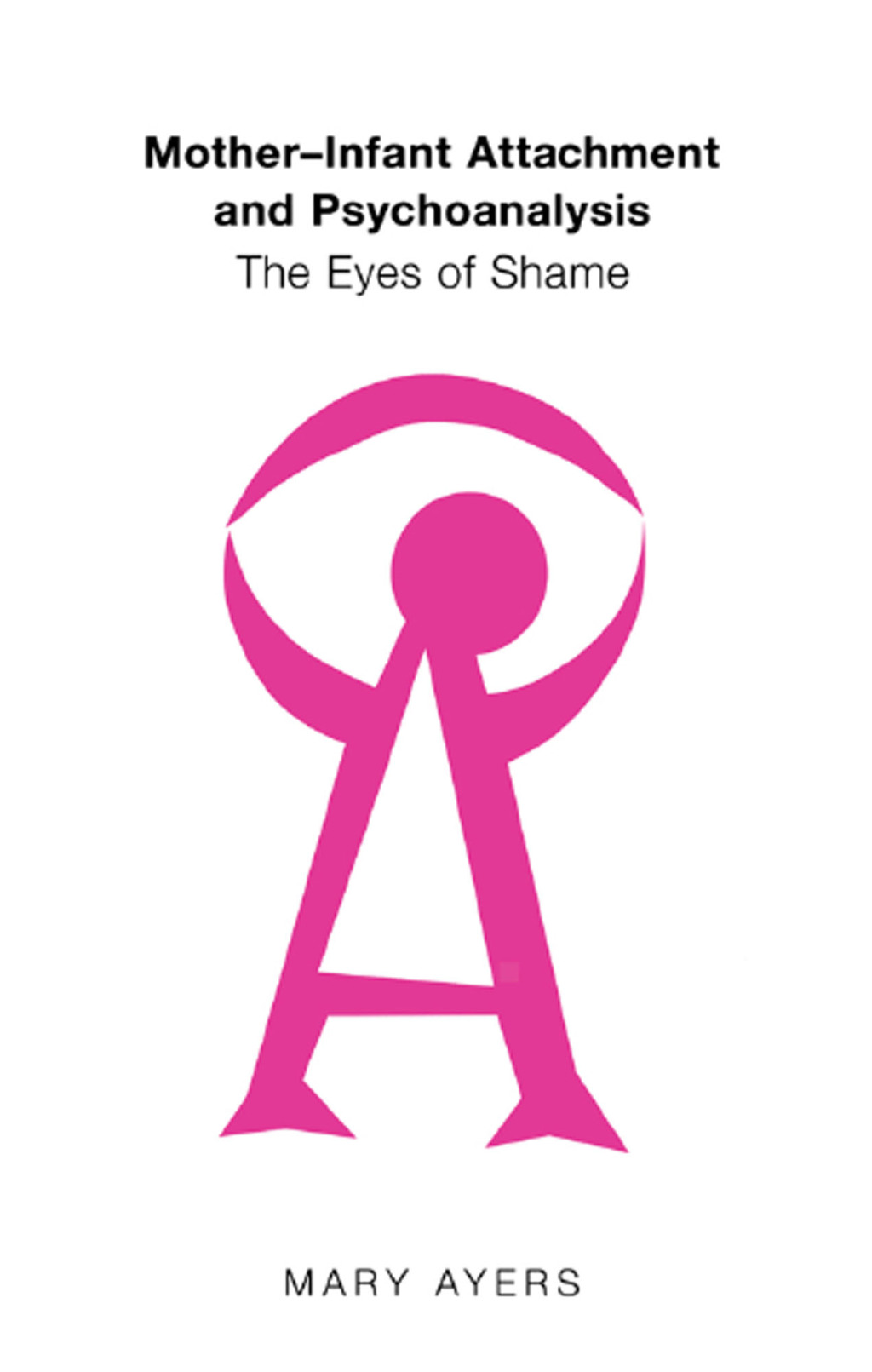Mother-Infant Attachment and Psychoanalysis The Eyes of Shame 1st Edition â€“ PDF/EPUB Version Downloadable