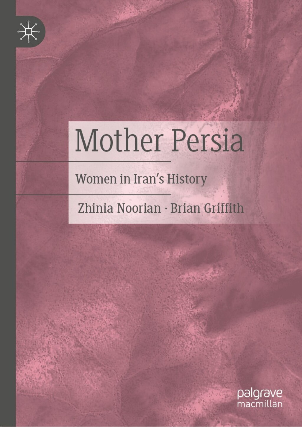 Mother Persia Women in Iran's History  â€“ PDF/EPUB Version Downloadable