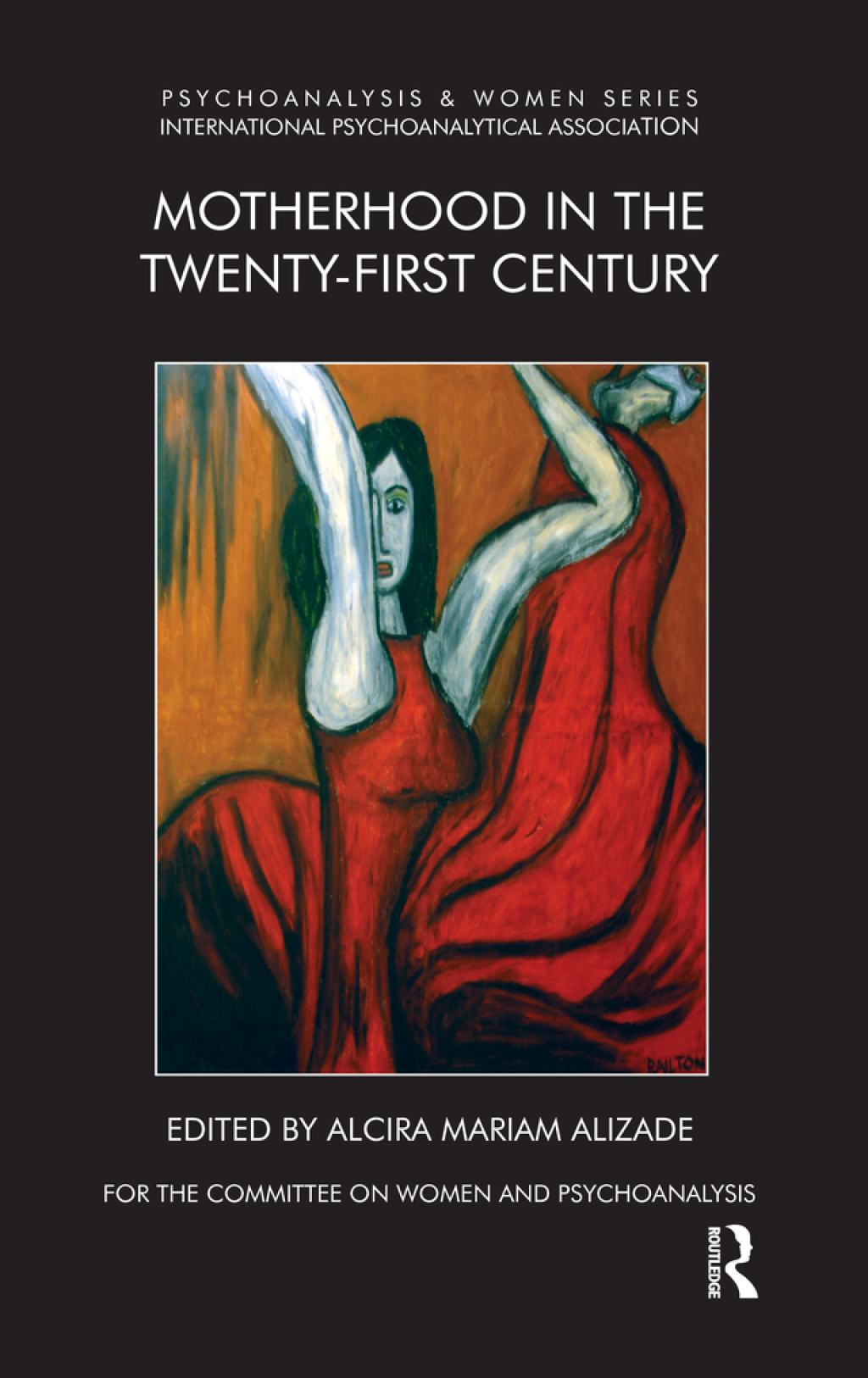 Motherhood in the Twenty-First Century 1st Edition â€“ PDF/EPUB Version Downloadable