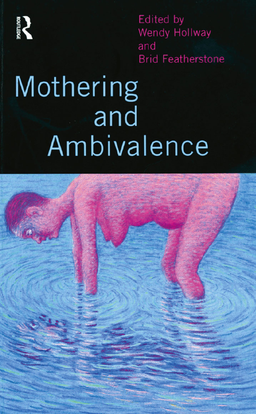 Mothering and Ambivalence 1st Edition â€“ PDF/EPUB Version Downloadable