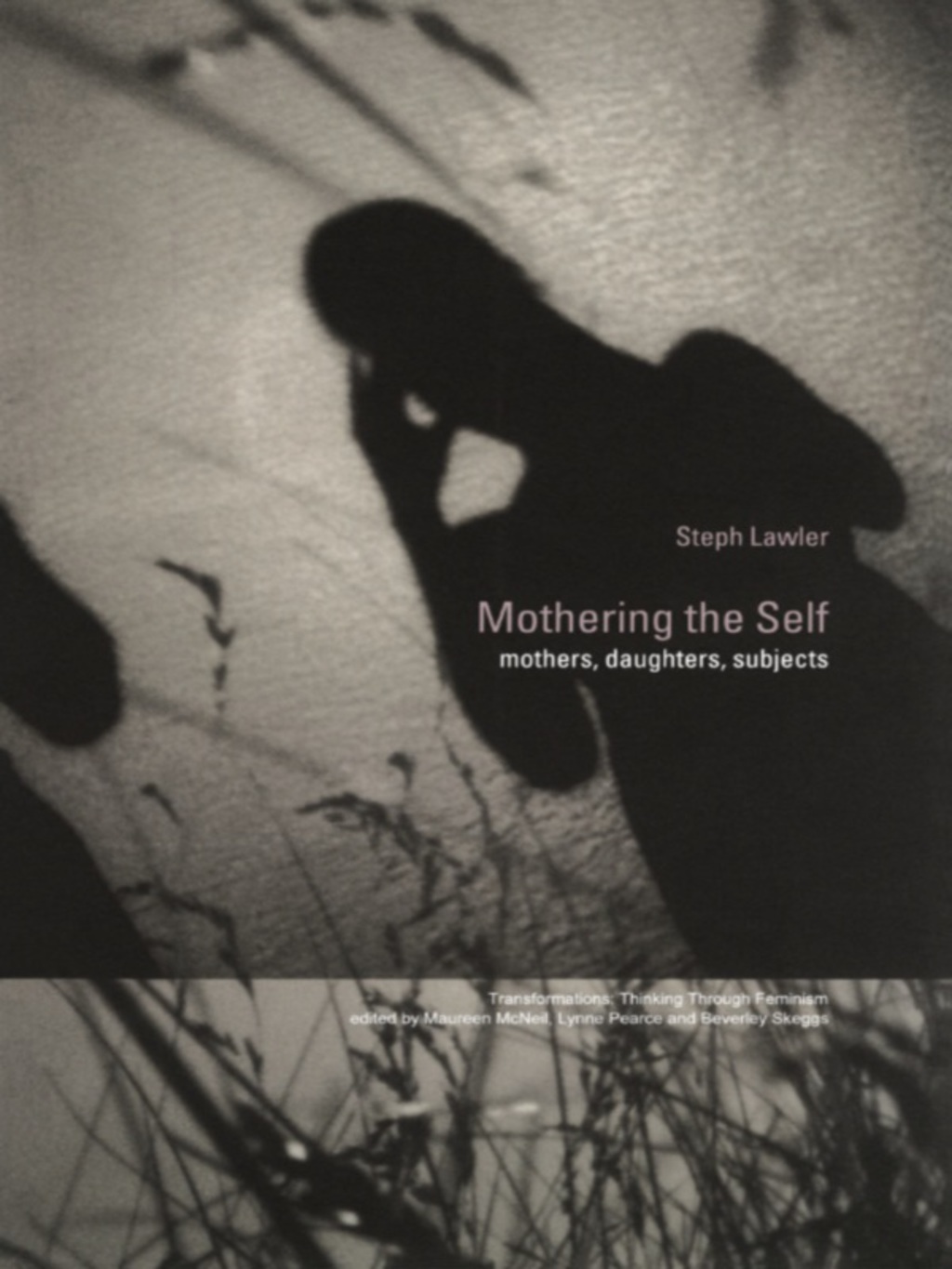 Mothering the Self Mothers, Daughters, Subjects 1st Edition â€“ PDF/EPUB Version Downloadable