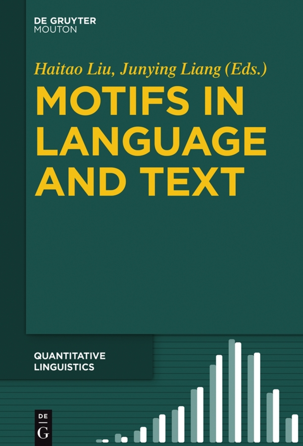 Motifs in Language and Text 1st Edition â€“ PDF/EPUB Version Downloadable