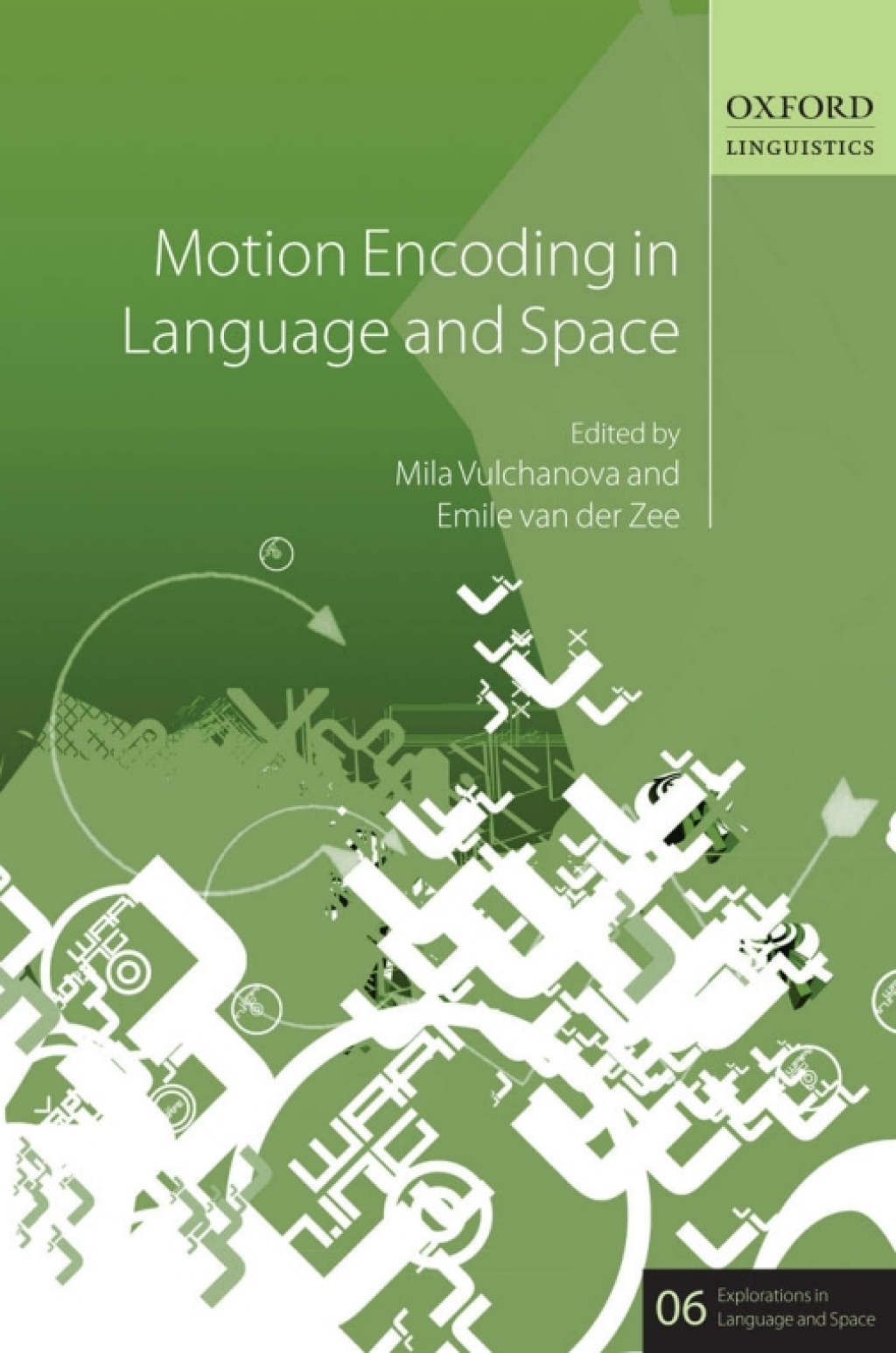 Motion Encoding in Language and Space 1st Edition â€“ PDF/EPUB Version Downloadable