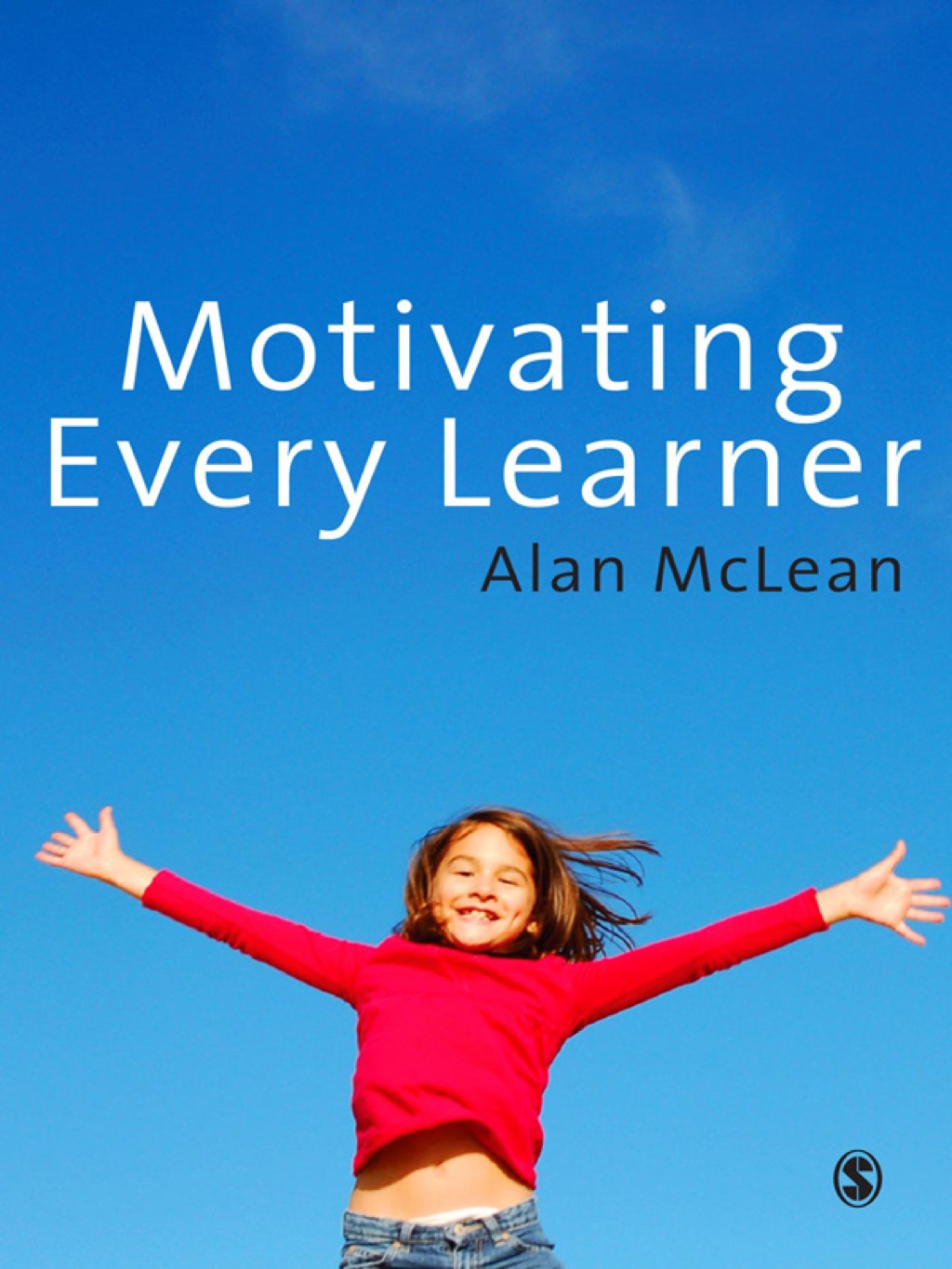 Motivating Every Learner 1st Edition â€“ PDF/EPUB Version Downloadable