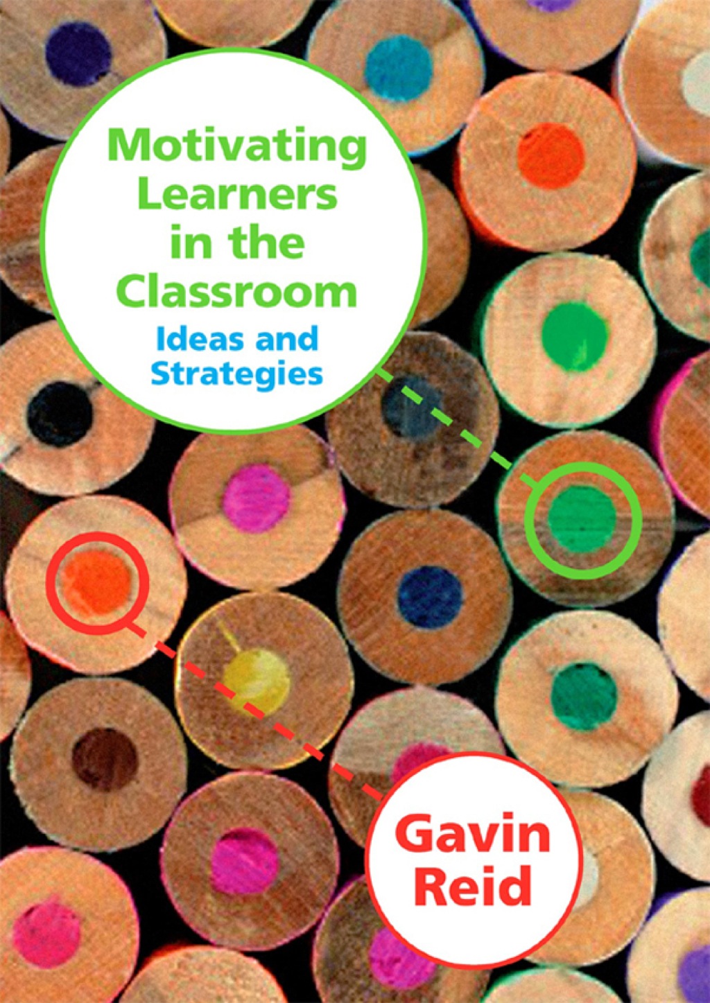 Motivating Learners in the Classroom Ideas and Strategies 1st Edition â€“ PDF/EPUB Version Downloadable