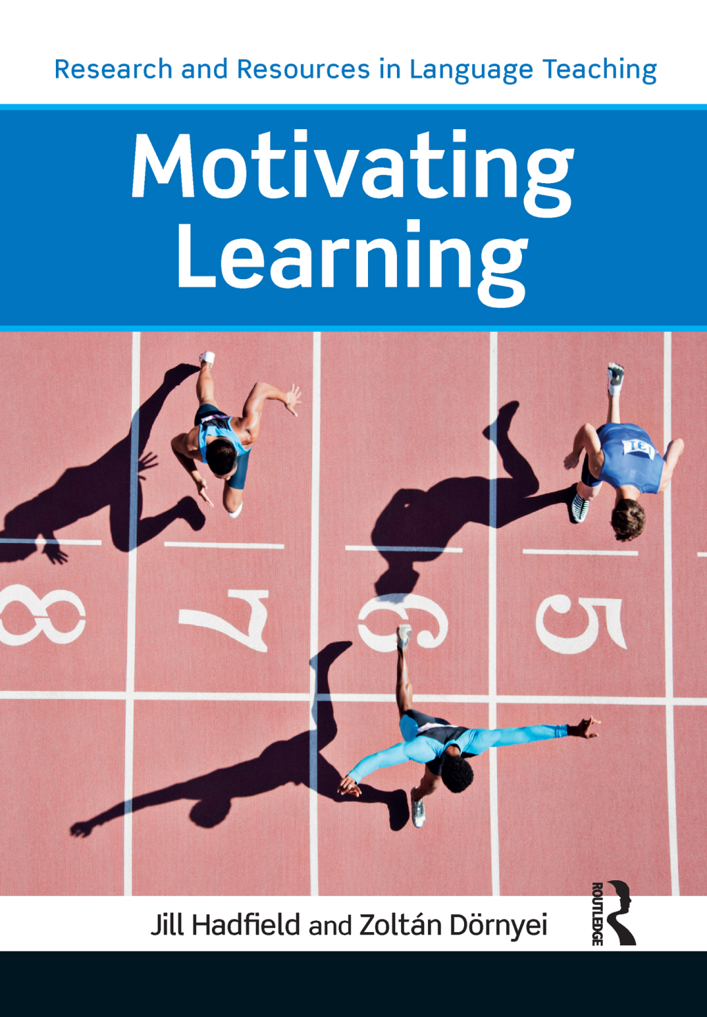 Motivating Learning 1st Edition â€“ PDF/EPUB Version Downloadable