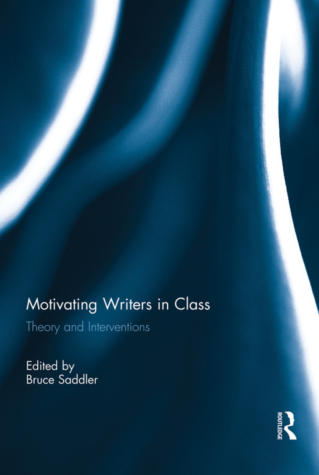Motivating Writers in Class Theory and Interventions 1st Edition â€“ PDF/EPUB Version Downloadable