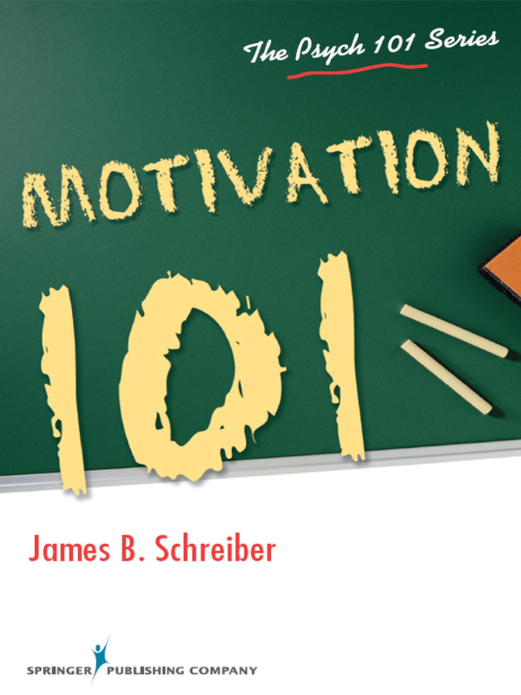 Motivation 101 1st Edition â€“ PDF/EPUB Version Downloadable