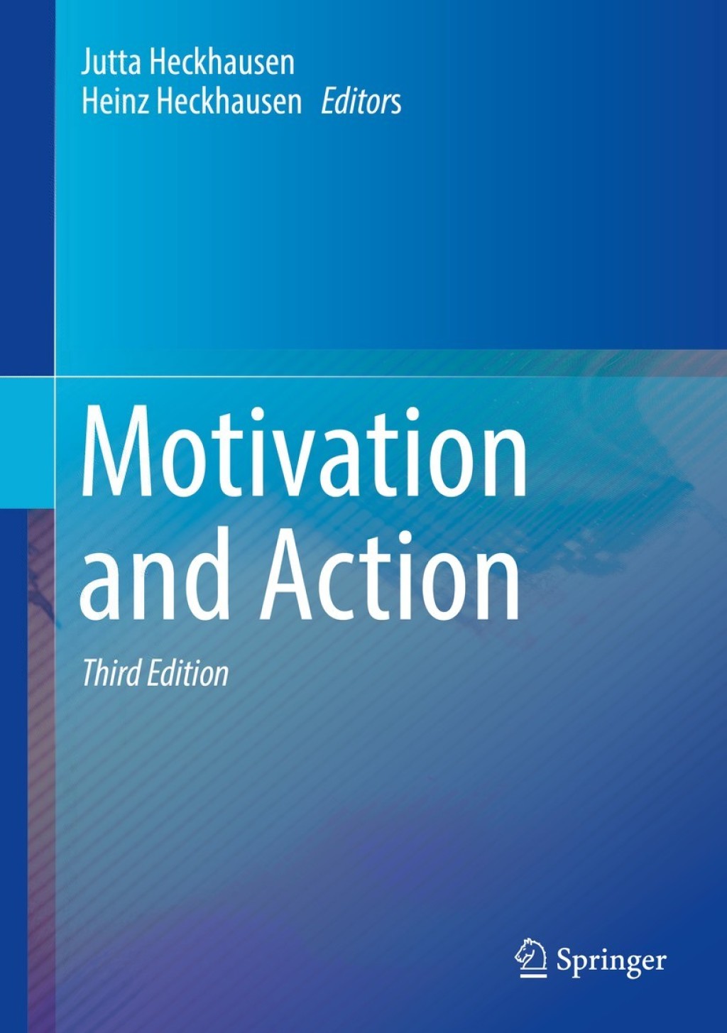 Motivation and Action 3rd Edition â€“ PDF/EPUB Version Downloadable