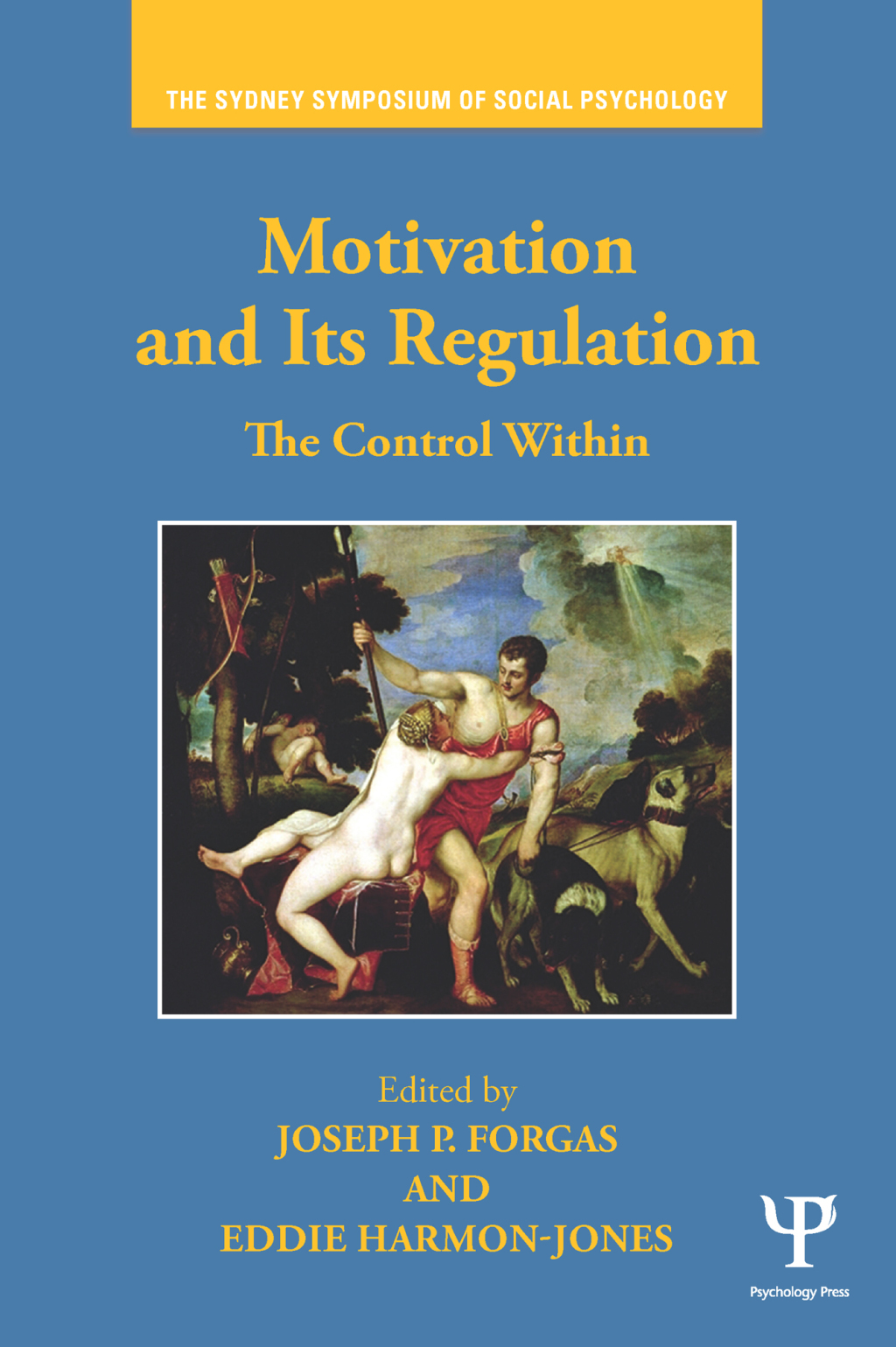Motivation and Its Regulation The Control Within 1st Edition â€“ PDF/EPUB Version Downloadable