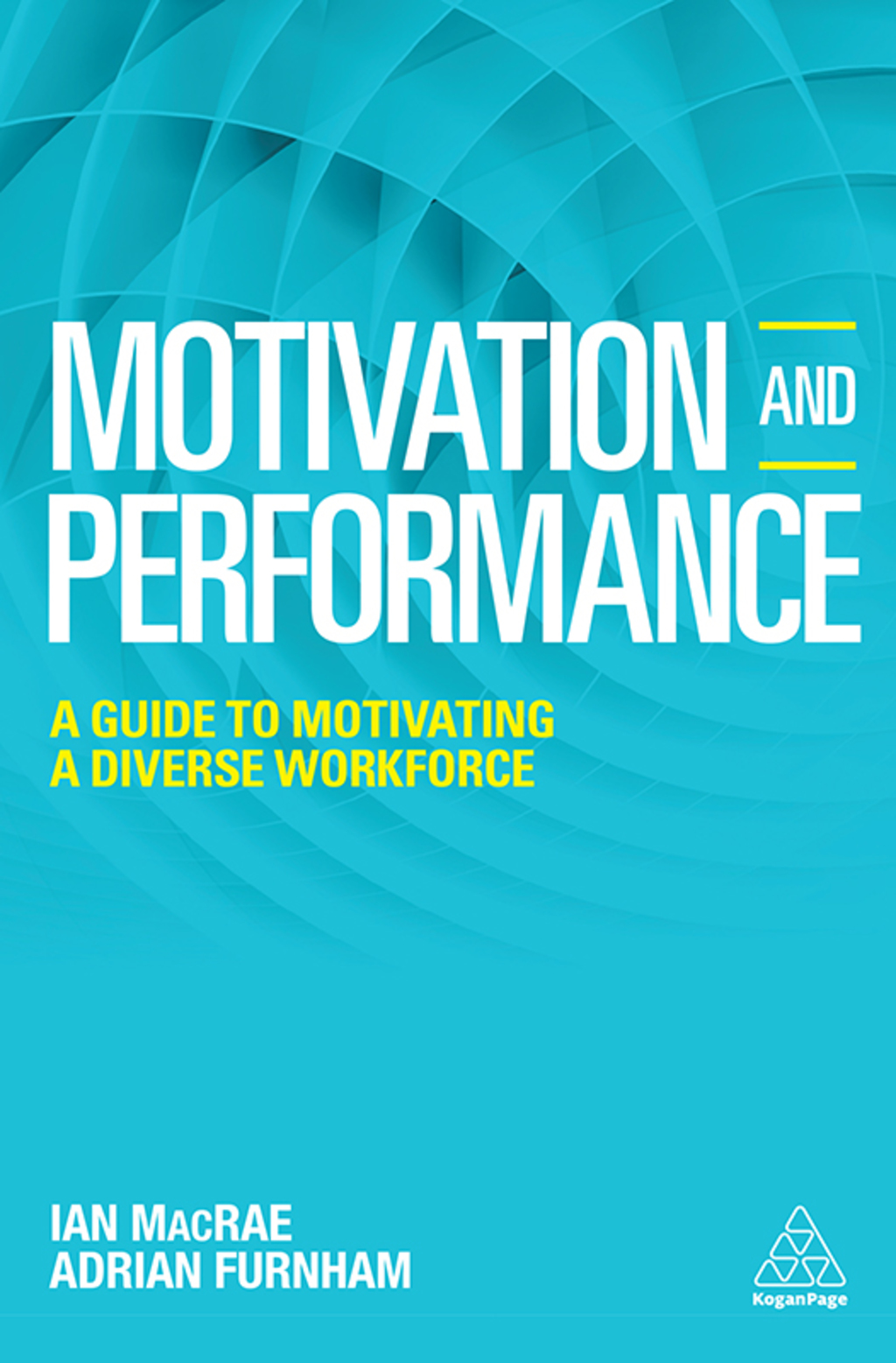 Motivation and Performance A Guide to Motivating a Diverse Workforce 1st Edition â€“ PDF/EPUB Version Downloadable