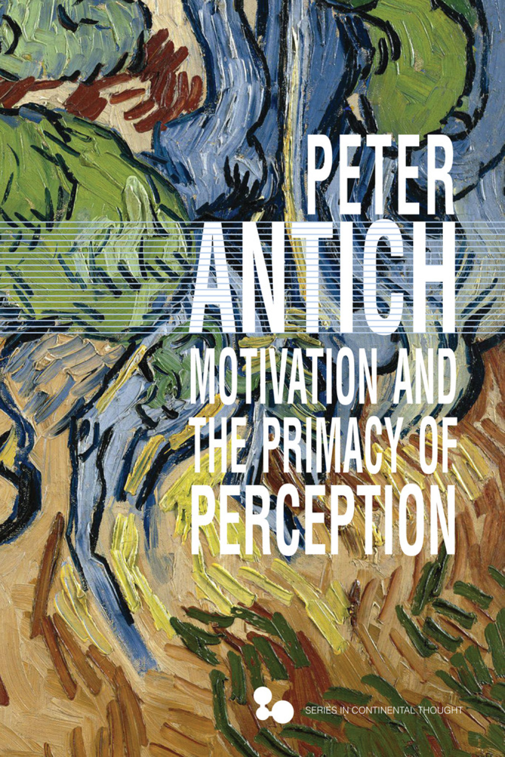 Motivation and the Primacy of Perception Merleau-Ponty's Phenomenology of Knowledge 1st Edition â€“ PDF/EPUB Version Downloadable