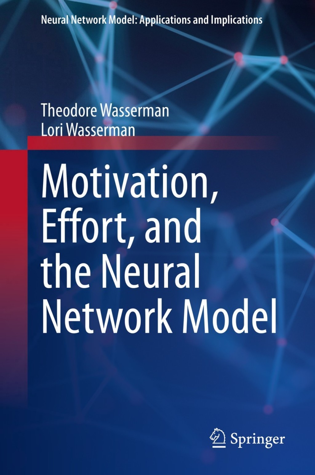 Motivation, Effort, and the Neural Network Model  â€“ PDF/EPUB Version Downloadable