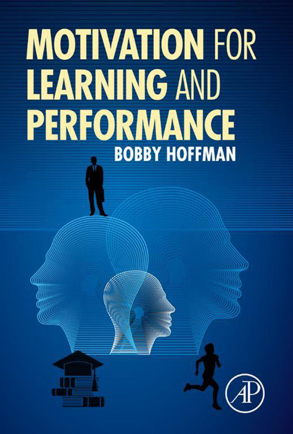 Motivation for Learning and Performance  â€“ PDF/EPUB Version Downloadable