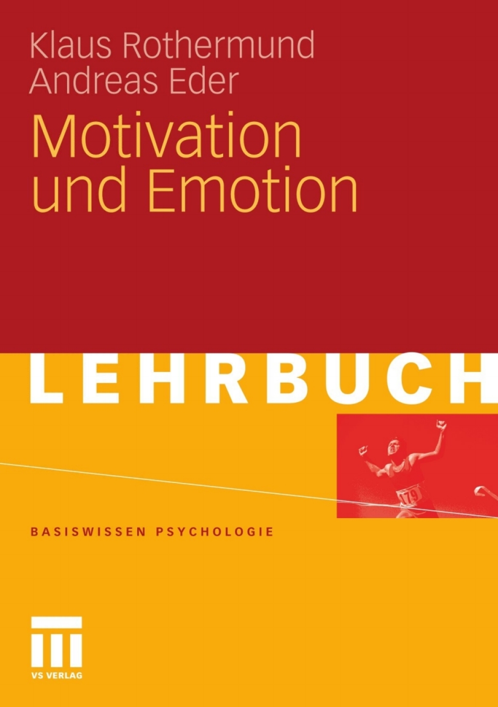Motivation und Emotion  â€“ PDF/EPUB Version Downloadable