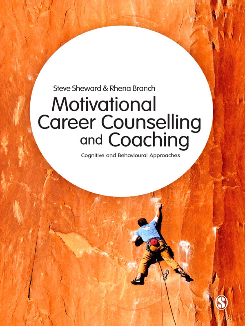 Motivational Career Counselling & Coaching Cognitive and Behavioural Approaches 1st Edition â€“ PDF/EPUB Version Downloadable