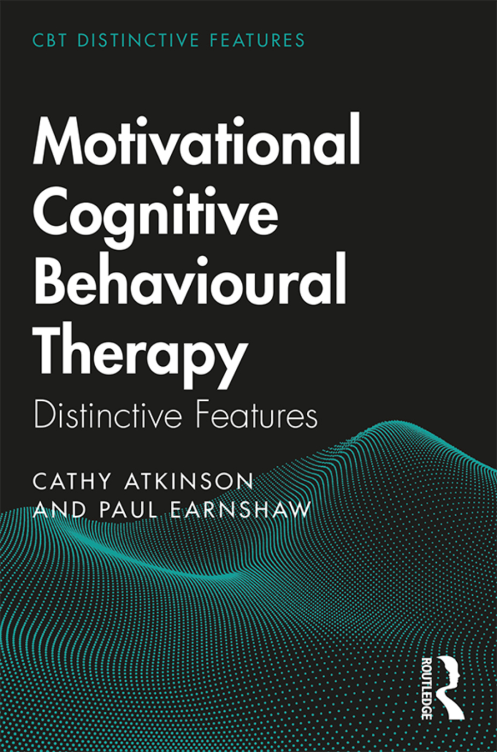 Motivational Cognitive Behavioural Therapy Distinctive Features 1st Edition - (PDF/EPUB Version)