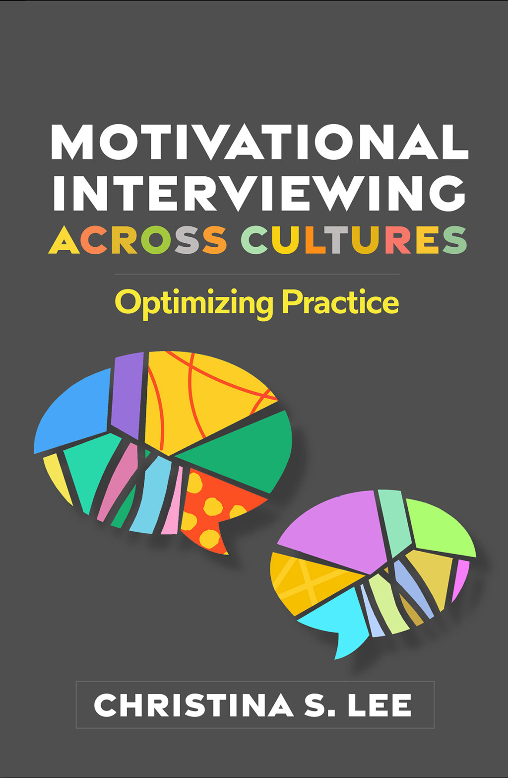 Motivational Interviewing across Cultures Optimizing Practice  â€“ PDF/EPUB Version Downloadable