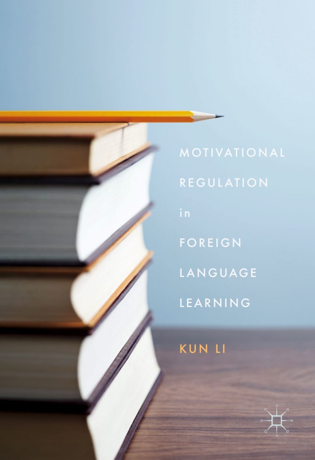 Motivational Regulation in Foreign Language Learning  â€“ PDF/EPUB Version Downloadable