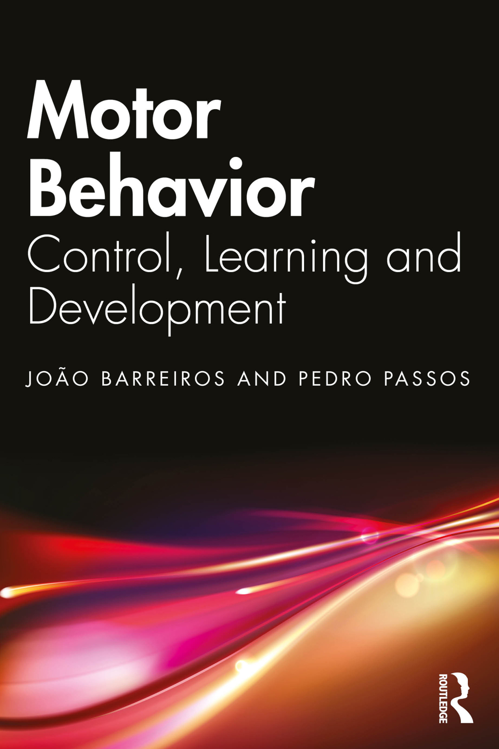 Motor Behavior Control, Learning and Development 1st Edition â€“ PDF/EPUB Version Downloadable