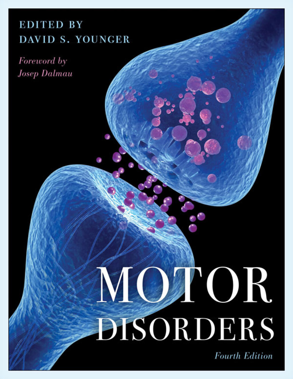 Motor Disorders 4th Edition â€“ PDF/EPUB Version Downloadable