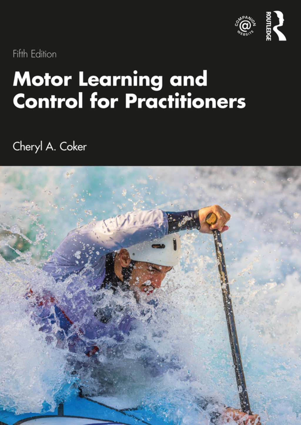 Motor Learning and Control for Practitioners 5th Edition â€“ PDF/EPUB Version Downloadable
