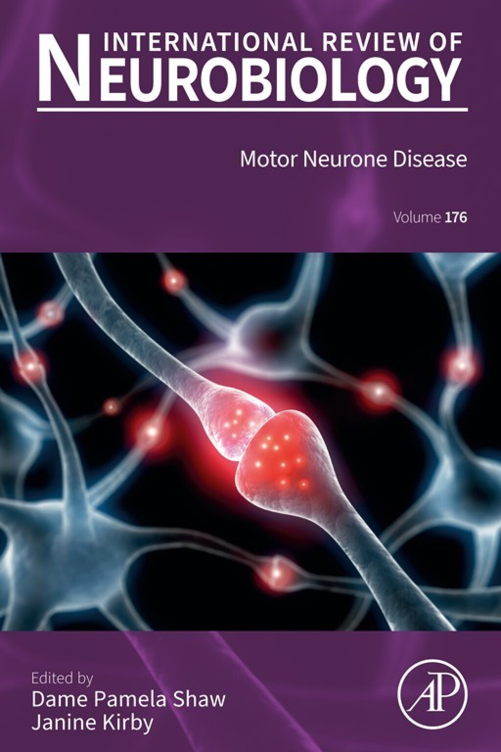 Motor Neurone Disease 1st Edition â€“ PDF/EPUB Version Downloadable