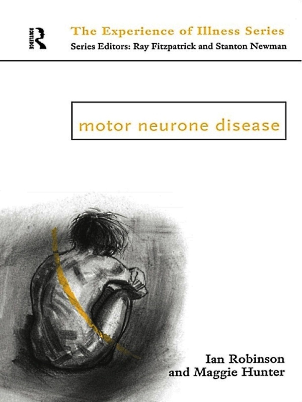 Motor Neurone Disease 1st Edition â€“ PDF/EPUB Version Downloadable