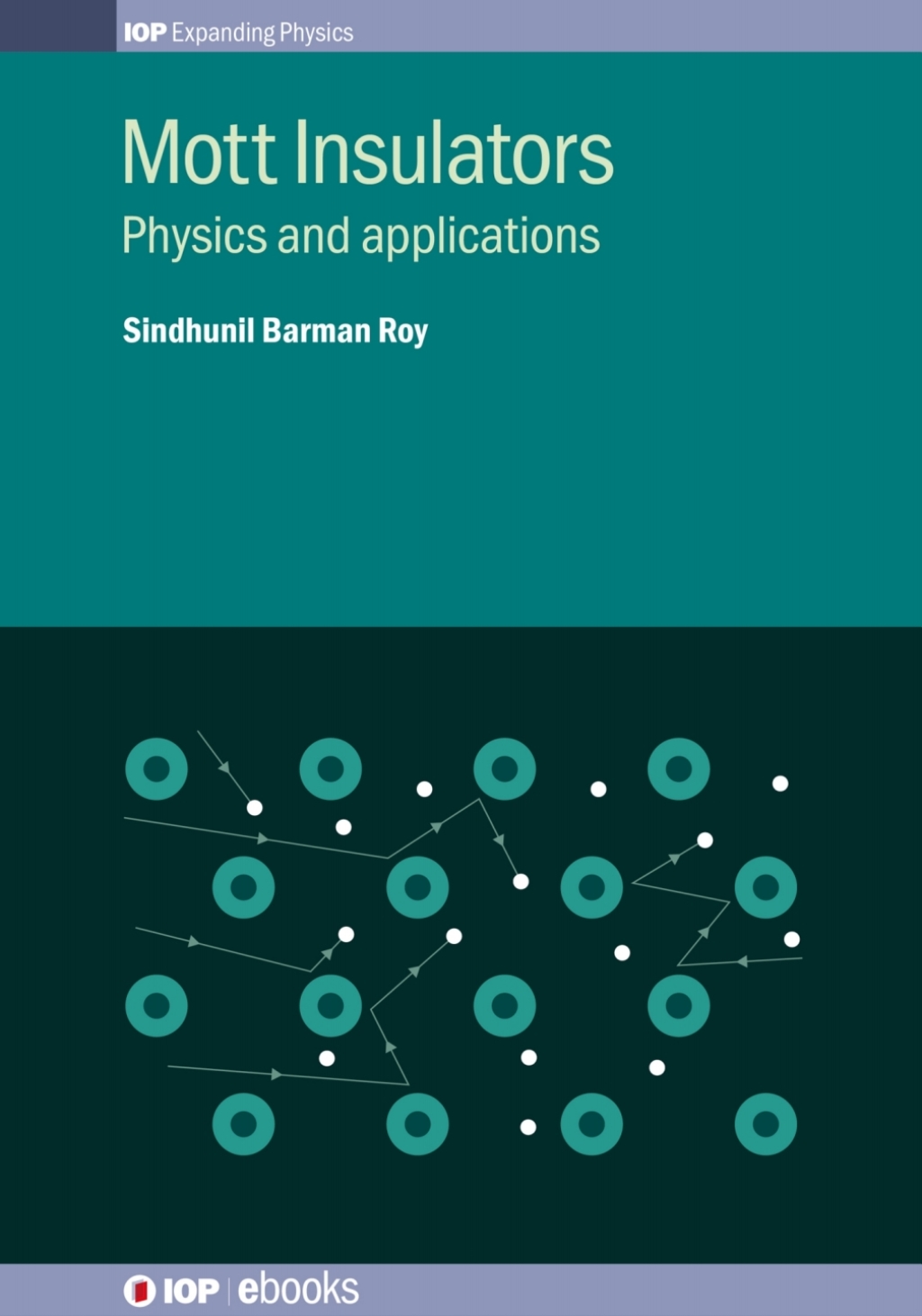 Mott Insulators Physics and applications 1st Edition â€“ PDF/EPUB Version Downloadable