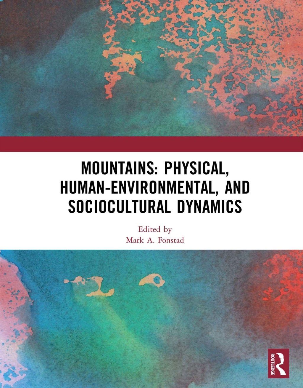 Mountains: Physical, Human-Environmental, and Sociocultural Dynamics 1st Edition â€“ PDF/EPUB Version Downloadable