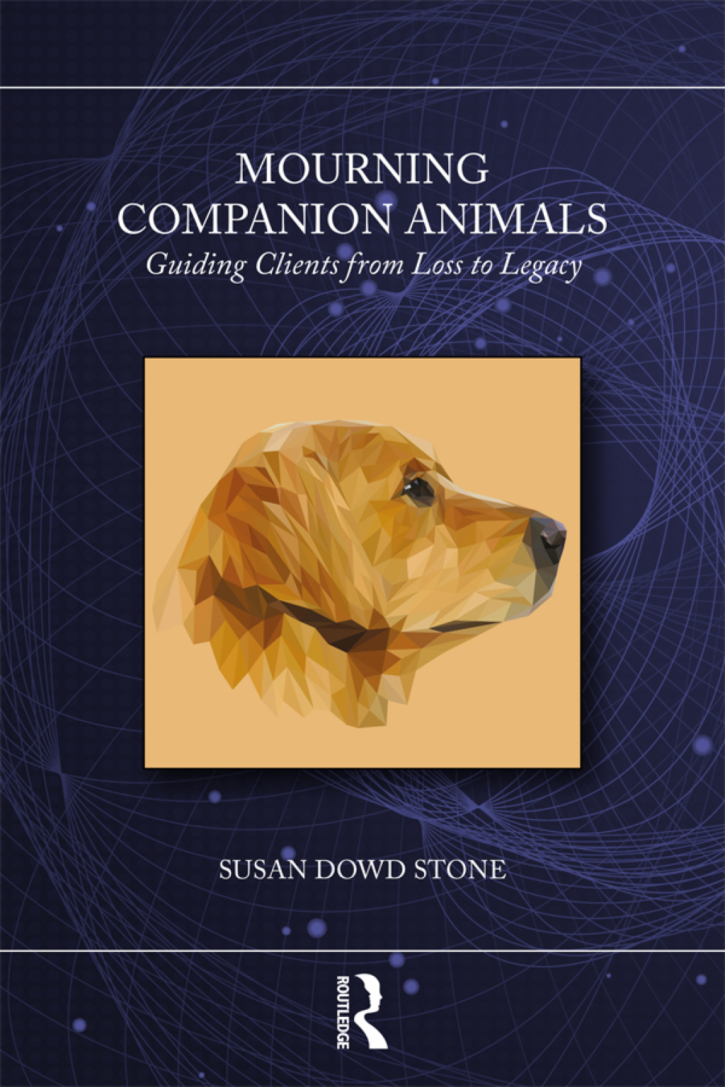 Mourning Companion Animals Guiding Clients from Loss to Legacy 1st Edition â€“ PDF/EPUB Version Downloadable