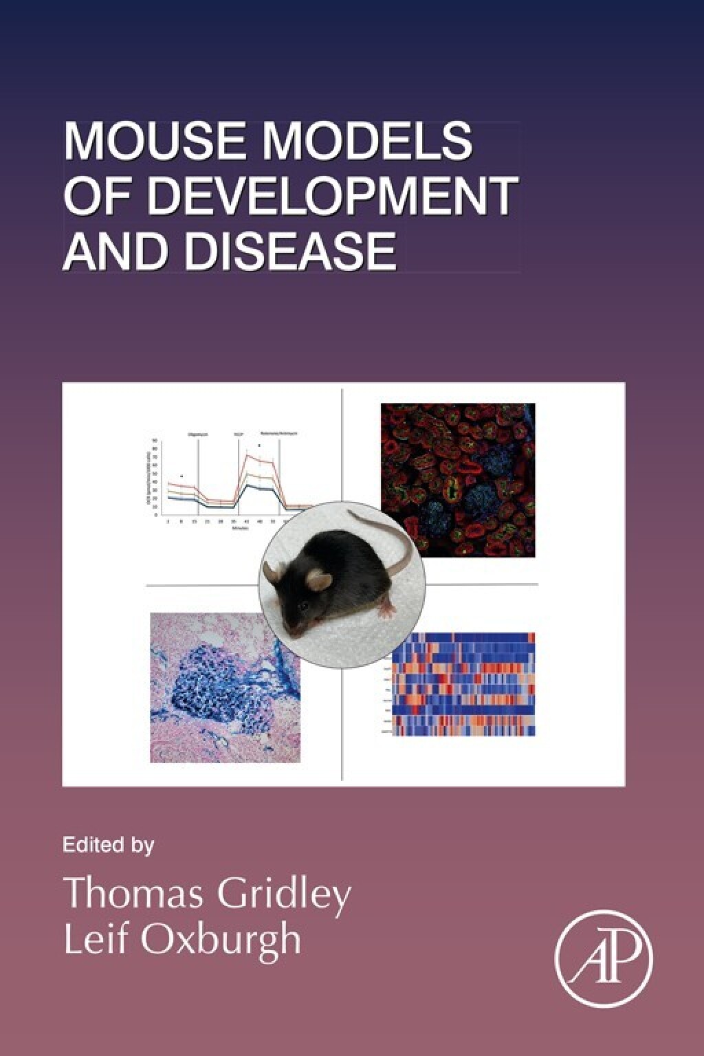 Mouse Models of Development and Disease  â€“ PDF/EPUB Version Downloadable