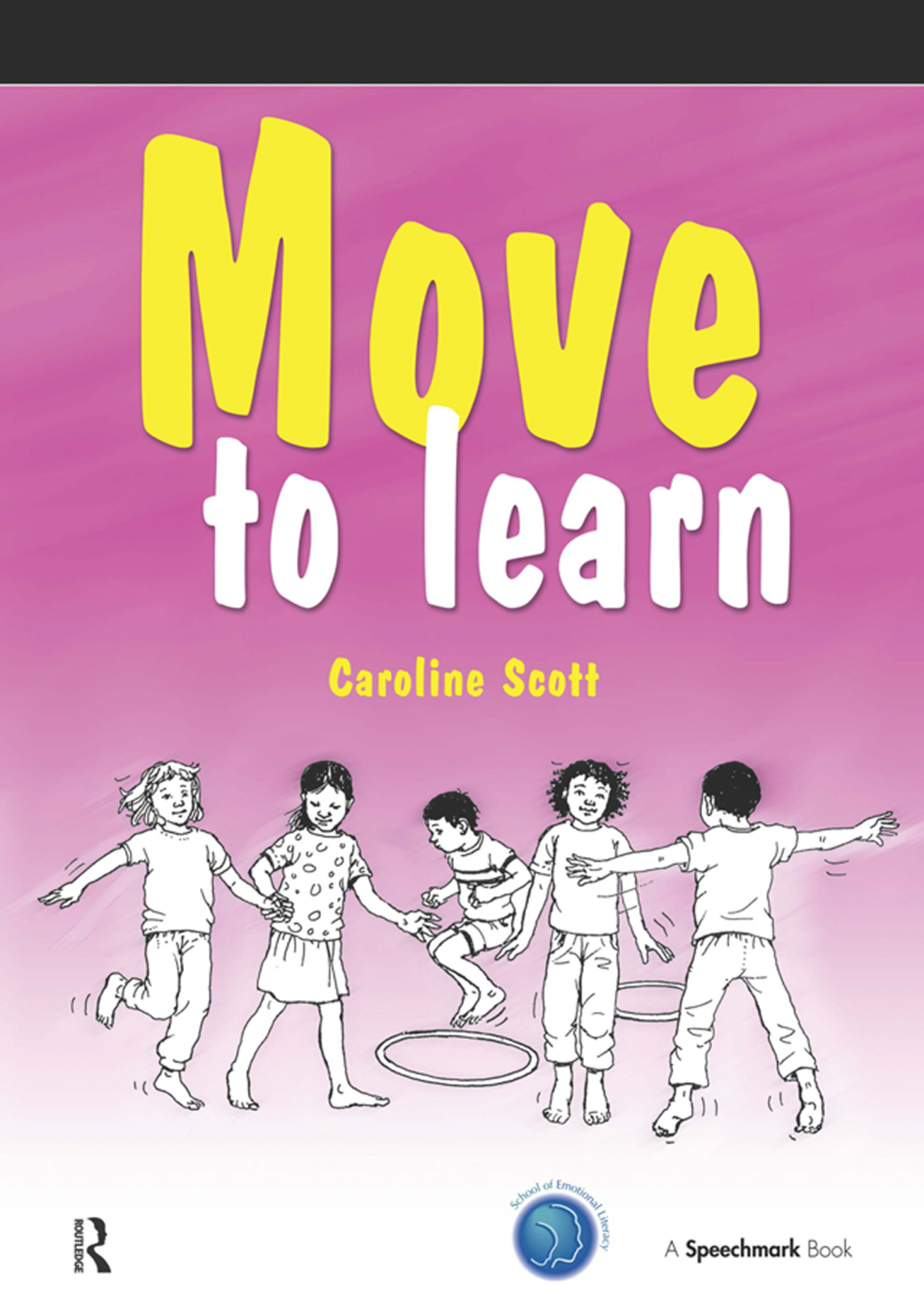 Move to Learn 1st Edition â€“ PDF/EPUB Version Downloadable