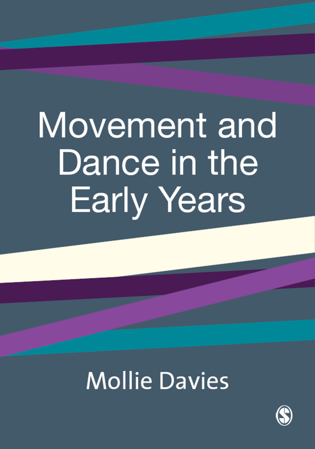 Movement and Dance in Early Childhood 2nd Edition â€“ PDF/EPUB Version Downloadable