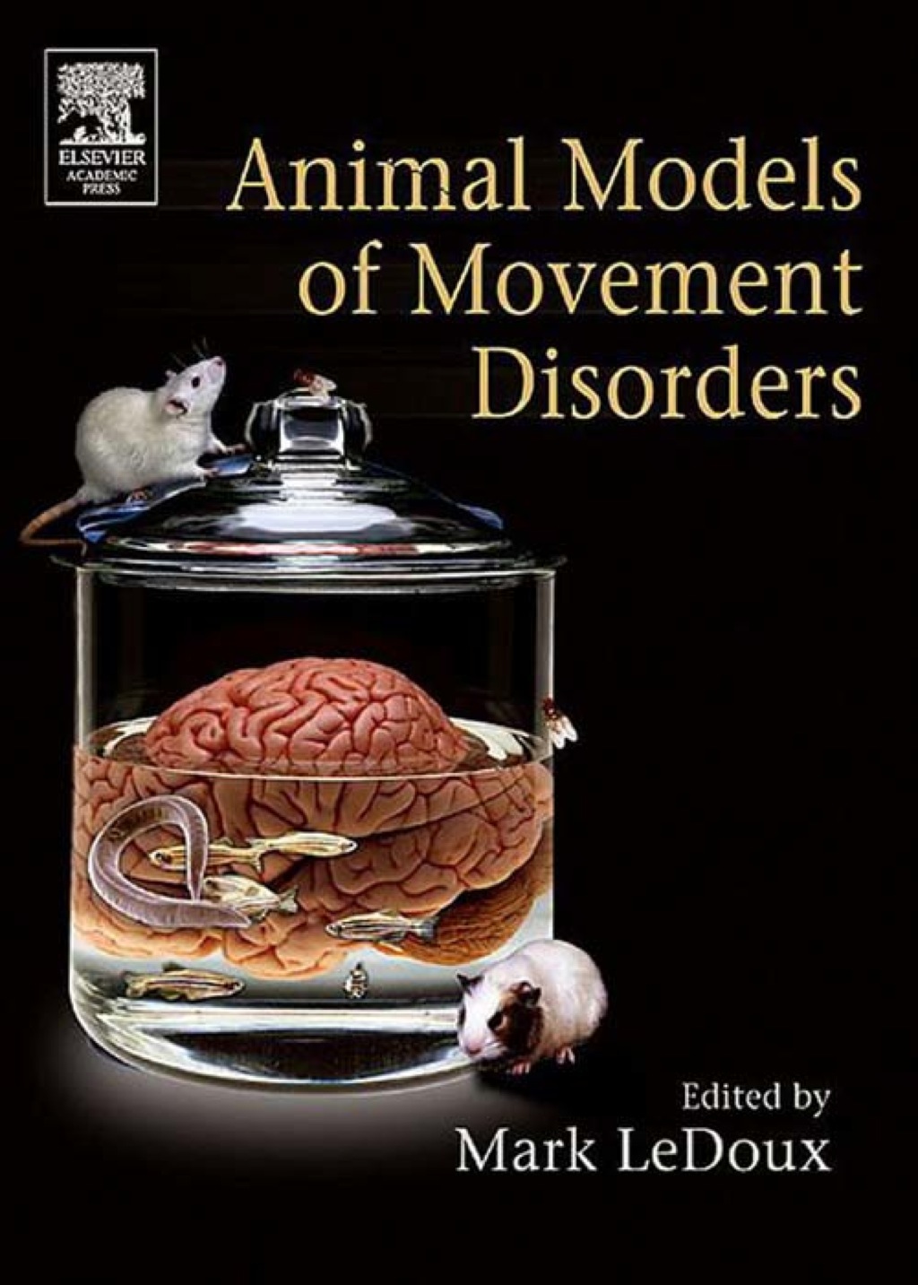 Movement Disorders  â€“ PDF/EPUB Version Downloadable