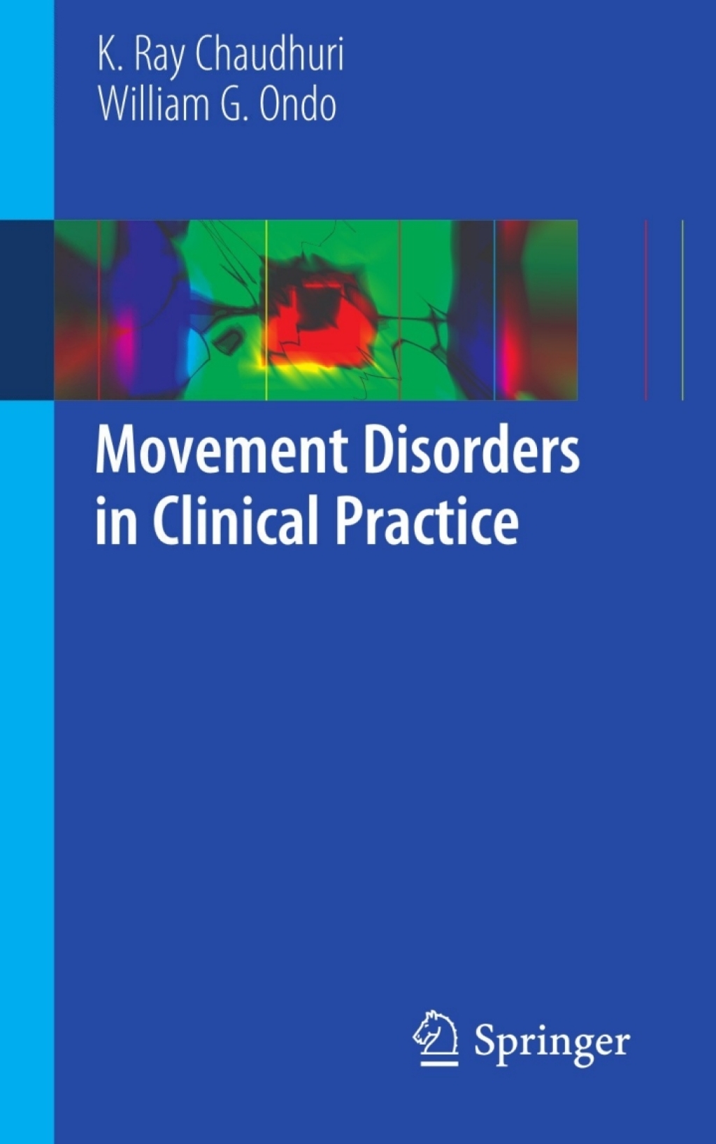 Movement Disorders in Clinical Practice  â€“ PDF/EPUB Version Downloadable