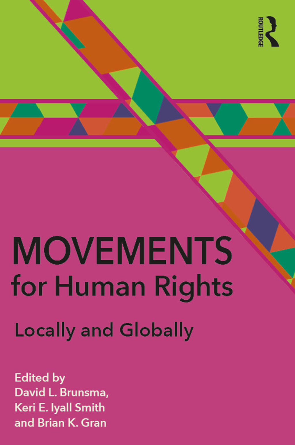 Movements for Human Rights Locally and Globally 1st Edition â€“ PDF/EPUB Version Downloadable