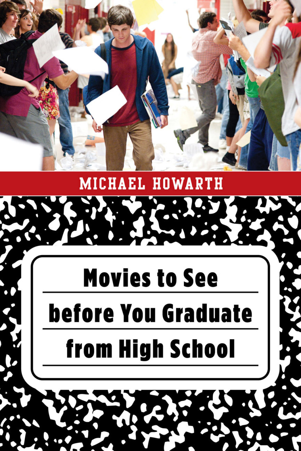 Movies to See before You Graduate from High School 1st Edition â€“ PDF/EPUB Version Downloadable