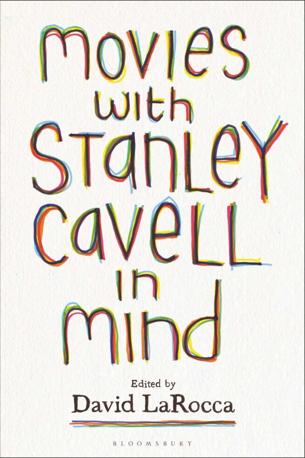 Movies with Stanley Cavell in Mind 1st Edition â€“ PDF/EPUB Version Downloadable