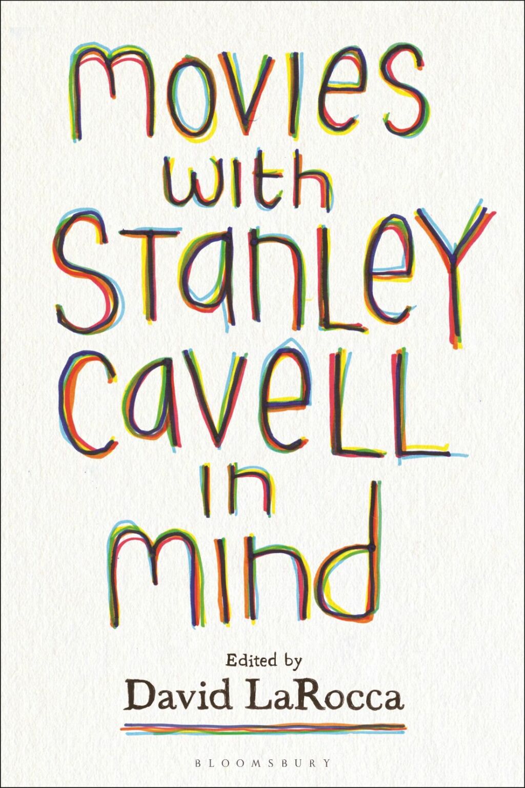 Movies with Stanley Cavell in Mind 1st Edition â€“ PDF/EPUB Version Downloadable
