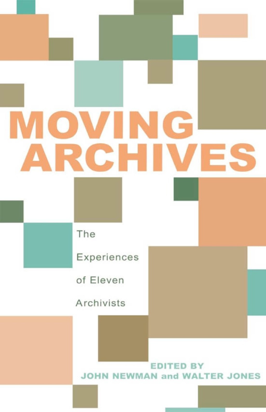 Moving Archives  â€“ PDF/EPUB Version Downloadable