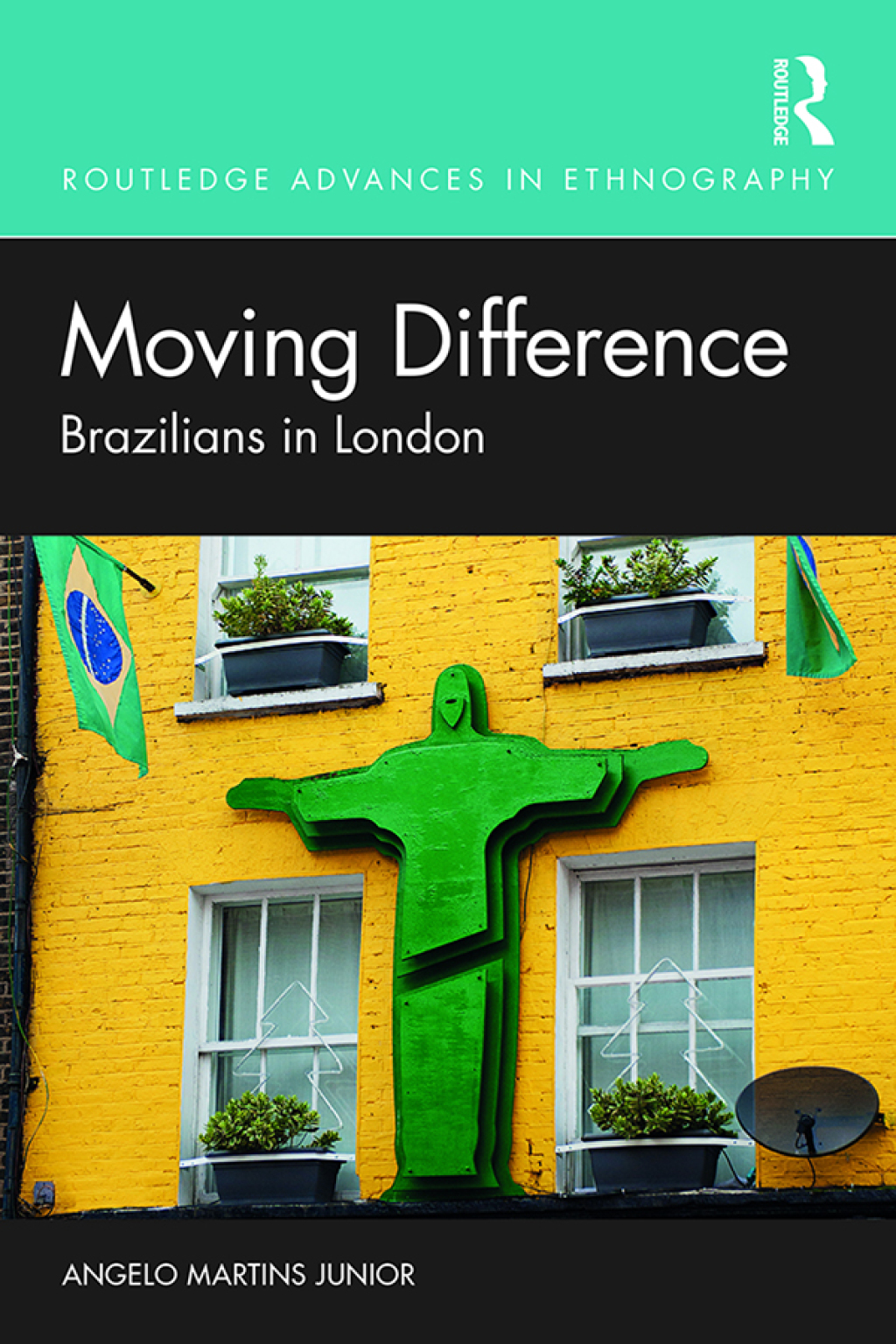 Moving Difference Brazilians in London 1st Edition â€“ PDF/EPUB Version Downloadable