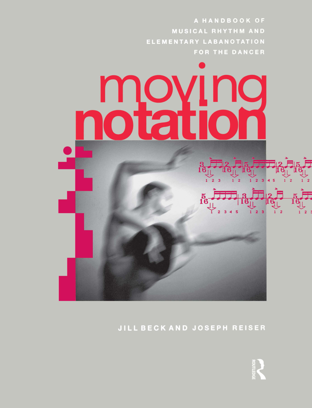 Moving Notation 1st Edition â€“ PDF/EPUB Version Downloadable