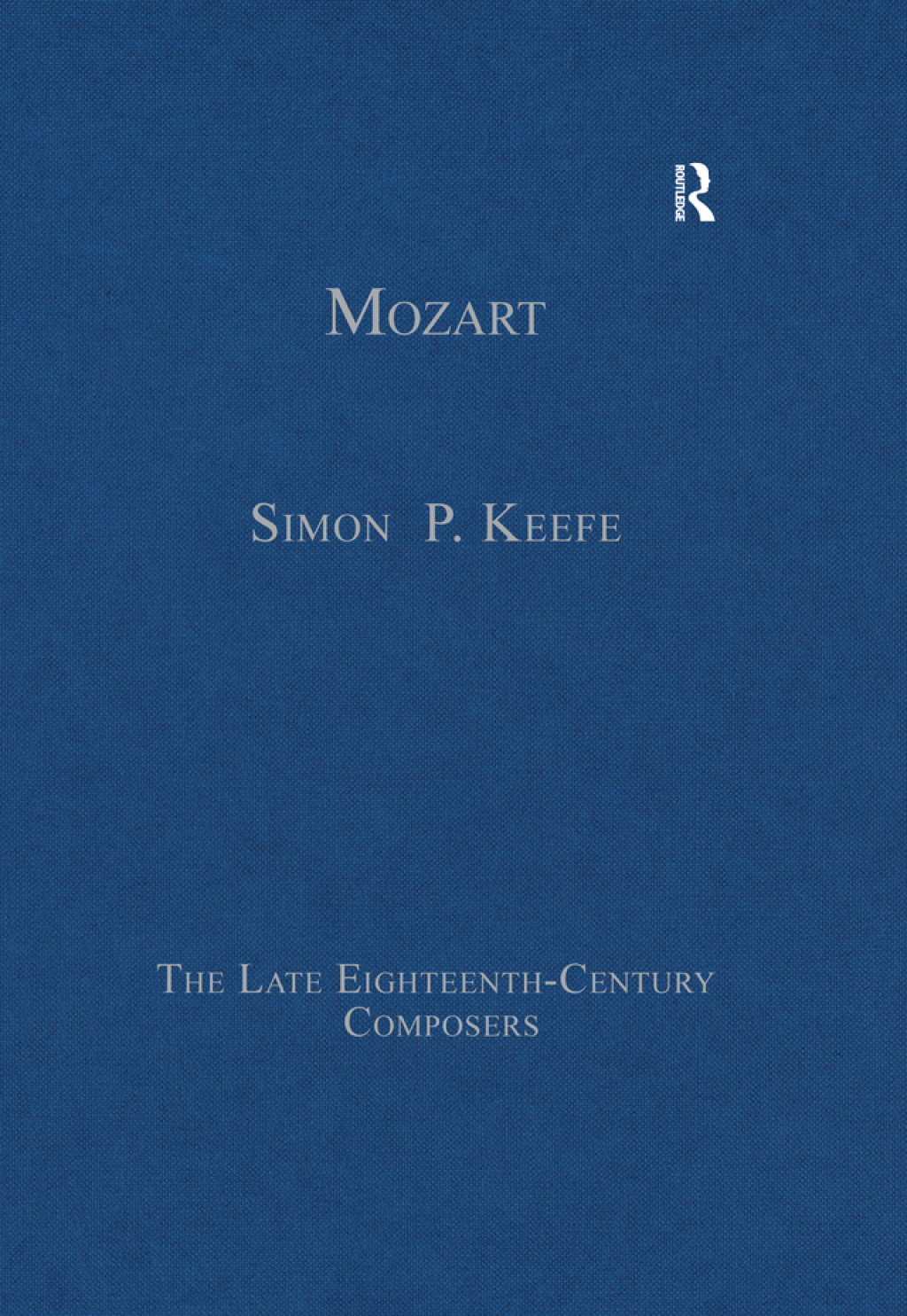 Mozart 1st Edition â€“ PDF/EPUB Version Downloadable