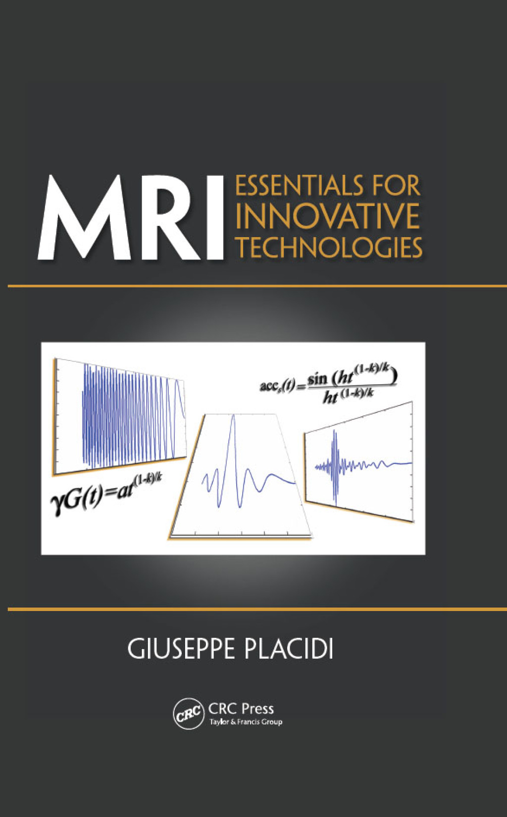 MRI Essentials for Innovative Technologies 1st Edition â€“ PDF/EPUB Version Downloadable