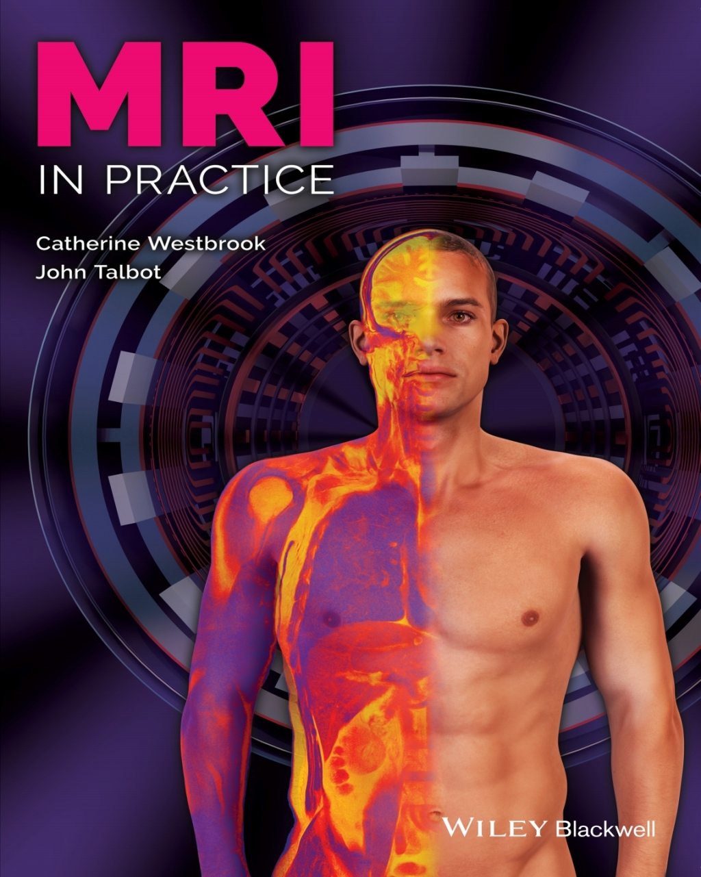MRI in Practice 5th Edition â€“ PDF/EPUB Version Downloadable