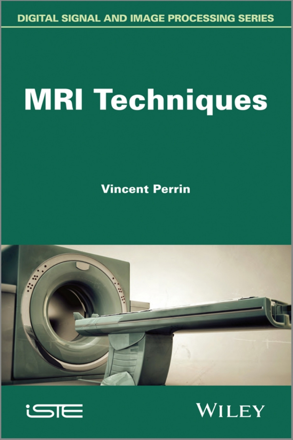 MRI Techniques 1st Edition â€“ PDF/EPUB Version Downloadable
